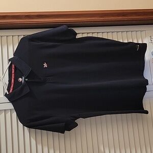 Men's Canada Weather Gear Polo